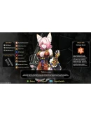 Devil Slayer - Raksasi STEAMRU АВТОДОСТАВКА 0