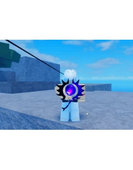 Kraken Core
