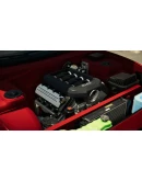 Car Mechanic Simulator 2021 - Ford DLC DLC STEAM АВТО