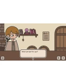 A TAVERN FOR TEA +ВЫБОР STEAMRU АВТОДОСТАВКА 0