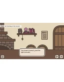 A TAVERN FOR TEA +ВЫБОР STEAMRU АВТОДОСТАВКА 0