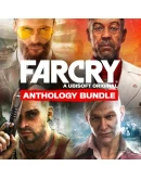 Resident Evil 4 (2023) Deluxe Xbox Series XS