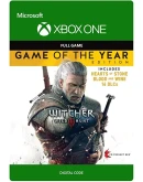 Resident Evil 4 (2023) Deluxe Xbox Series XS