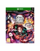 Resident Evil 4 (2023) Deluxe Xbox Series XS