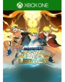 Resident Evil 4 (2023) Deluxe Xbox Series XS