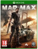 Resident Evil 4 (2023) Deluxe Xbox Series XS