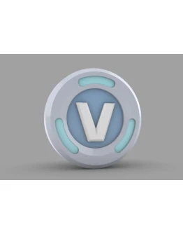 Fortnite1000-27000ПК/XBOX/PSЛЮБОЙ АКК