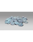 Fortnite1000-27000ПК/XBOX/PSЛЮБОЙ АКК