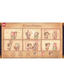 Storyteller АВТОДОСТАВКА STEAM GIFT РОССИЯ