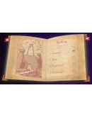 Storyteller АВТОДОСТАВКА STEAM GIFT РОССИЯ