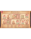 Storyteller АВТОДОСТАВКА STEAM GIFT РОССИЯ