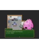 Mr. Saitou АВТОДОСТАВКА STEAM GIFT RUSSIA