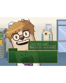 Mr. Saitou АВТОДОСТАВКА STEAM GIFT RUSSIA