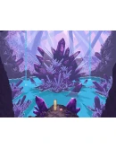 Mr. Saitou АВТОДОСТАВКА STEAM GIFT RUSSIA