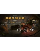 Wasteland 2: Director's Cut - STEAM GIFT РОССИЯ