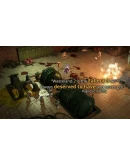 Wasteland 2: Director's Cut - STEAM GIFT РОССИЯ