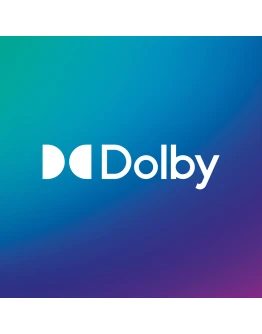 DOLBY ATMOS FOR HEADPHONES Xbox/PC Покупка