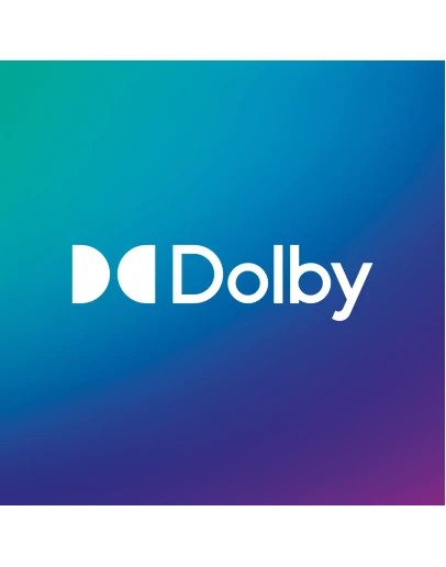 DOLBY ATMOS FOR HEADPHONES Xbox/PC Покупка
