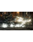 Omen of Sorrow АВТОДОСТАВКА STEAM GIFT RUSSIA