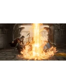 Omen of Sorrow АВТОДОСТАВКА STEAM GIFT RUSSIA