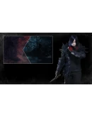 Resident Evil 4- костюм Леона и фильтр Xbox Активация