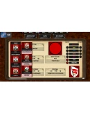 Ostalgie: Legacy of Hoxha DLC STEAM GIFT РОССИЯ