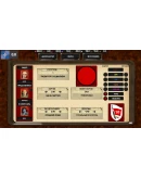 Ostalgie: Legacy of Hoxha DLC STEAM GIFT РОССИЯ