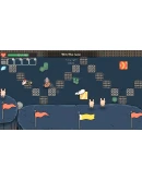 Ogu and the Secret Forest АВТОДОСТАВКА STEAM РОССИЯ