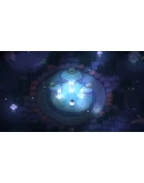 Ogu and the Secret Forest АВТОДОСТАВКА STEAM РОССИЯ