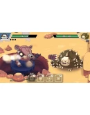 Ogu and the Secret Forest АВТОДОСТАВКА STEAM РОССИЯ