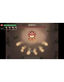 Ogu and the Secret Forest АВТОДОСТАВКА STEAM РОССИЯ