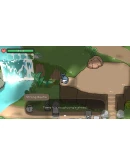 Ogu and the Secret Forest АВТОДОСТАВКА STEAM РОССИЯ