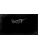 Resident Evil 4 Спортивные солнцезащитные очки Xbox