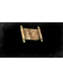 Resident Evil 4 - Карта сокровищ Xbox Активация +