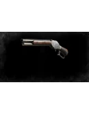 Resident Evil 4 - оружие Череполом Xbox Активация