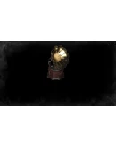 Resident Evil 4 - Выбор оригинальной музыки Xbox +