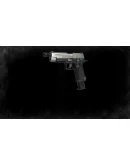 Resident Evil 4 - оружие 9-мм Страж Xbox Активация