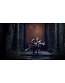 The Crown of Wu +ВЫБОР STEAMRU АВТОДОСТАВКА 0