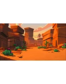 Brawl Stars: PSD шапки и фоны для Youtube Twitch