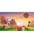 Brawl Stars: PSD шапки и фоны для Youtube Twitch