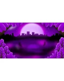 Brawl Stars: PSD шапки и фоны для Youtube Twitch