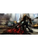 PROTOTYPE XBOX ONE / SERIES XS КЛЮЧ+ПОМОЩЬ