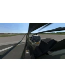 VTOL VR: AH-94 Attack Helicopter DLC STEAM РОССИЯ