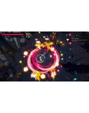 Deflector АВТОДОСТАВКА STEAM GIFT РОССИЯ