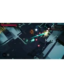 Deflector АВТОДОСТАВКА STEAM GIFT РОССИЯ