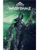 WarFrame 370 - 3210 platinum XBOX PC PS