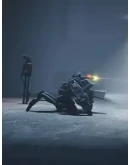 7th SECTOR XBOX ONE / SERIES XS КЛЮЧ+ПОМОЩЬ