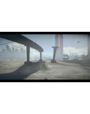 7th SECTOR XBOX ONE / SERIES XS КЛЮЧ+ПОМОЩЬ