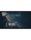 7th SECTOR XBOX ONE / SERIES XS КЛЮЧ+ПОМОЩЬ