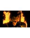 FINAL FANTASY VII Windows Edition ПК Ключ MS Store